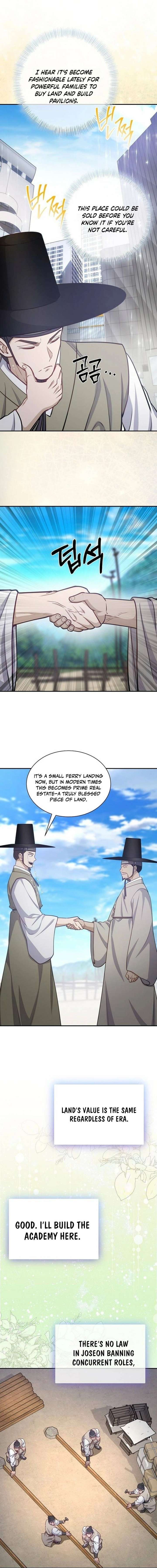 009