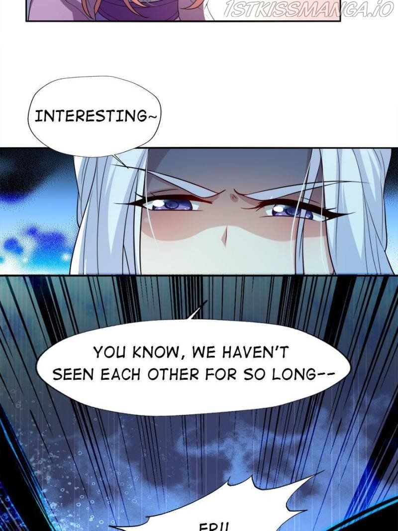 007