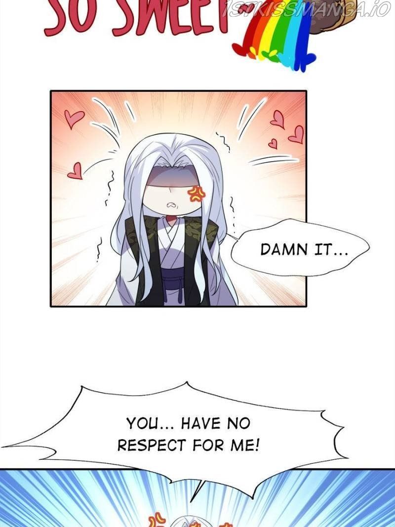 019