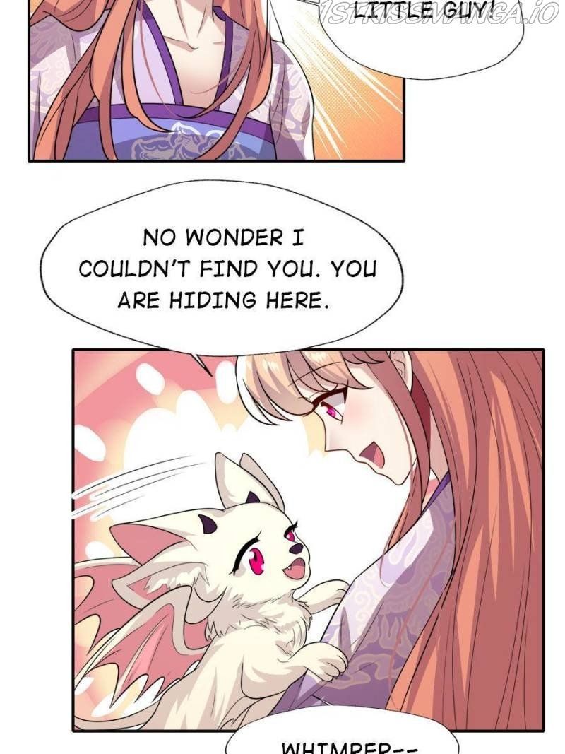 010