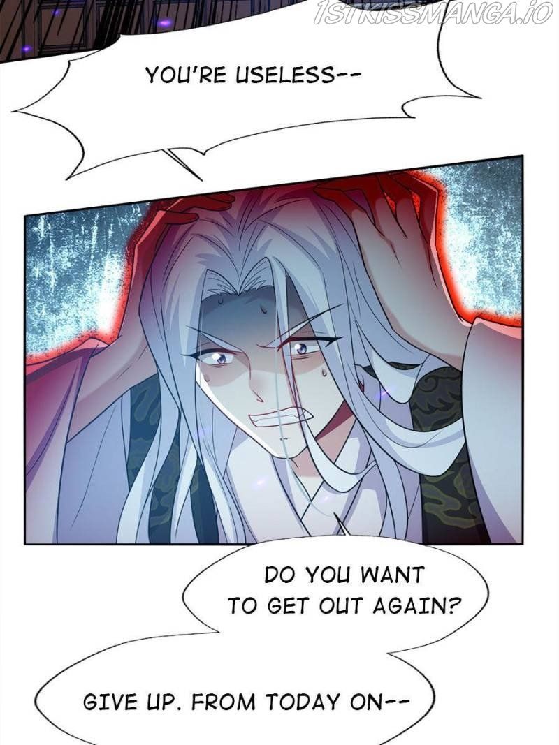 020