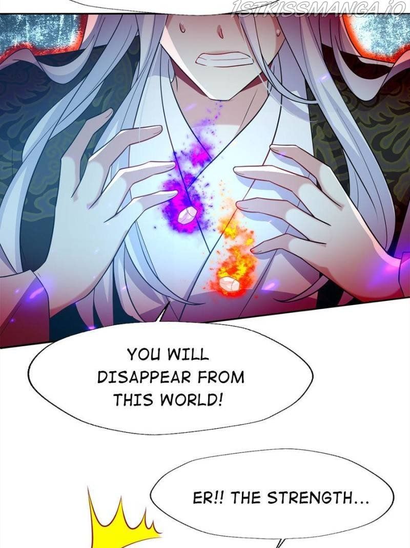 021