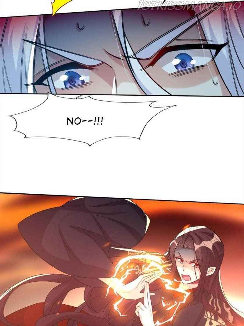 022