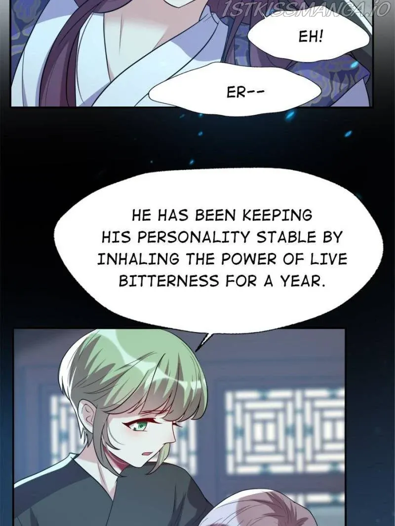 017
