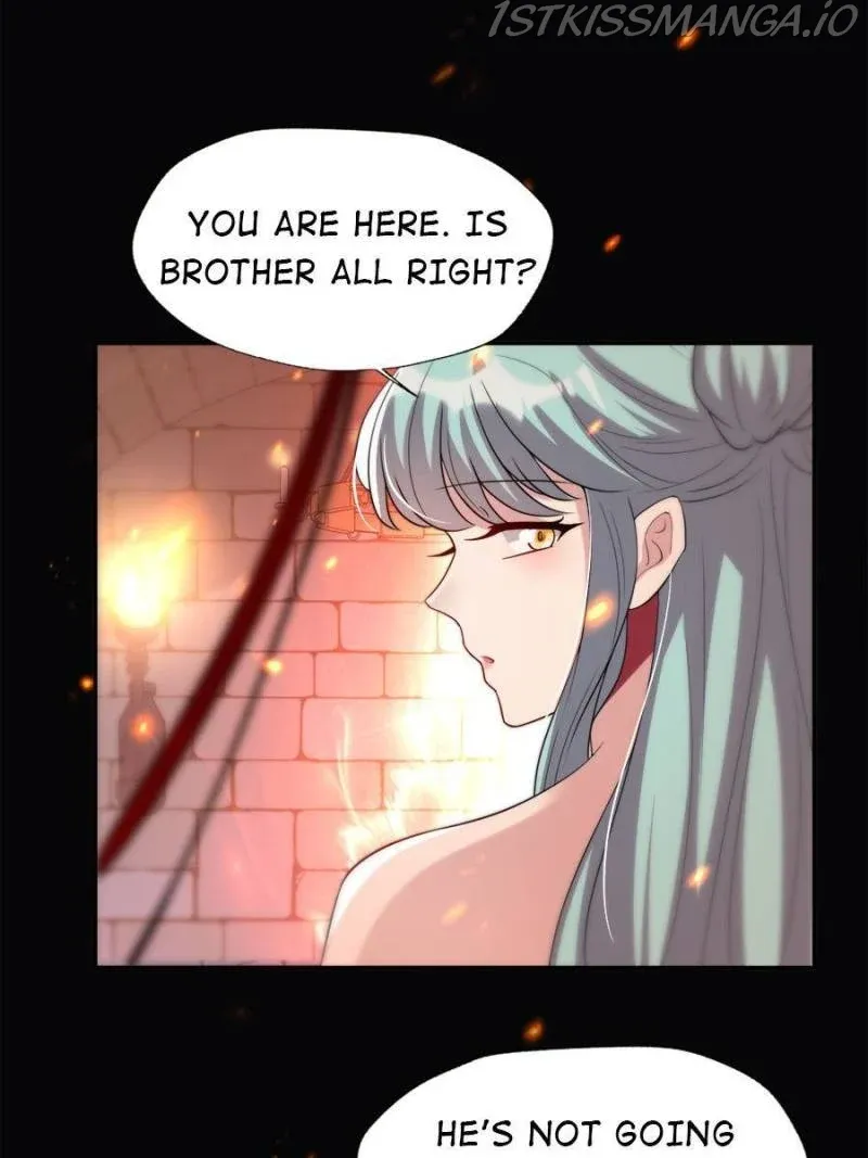 032
