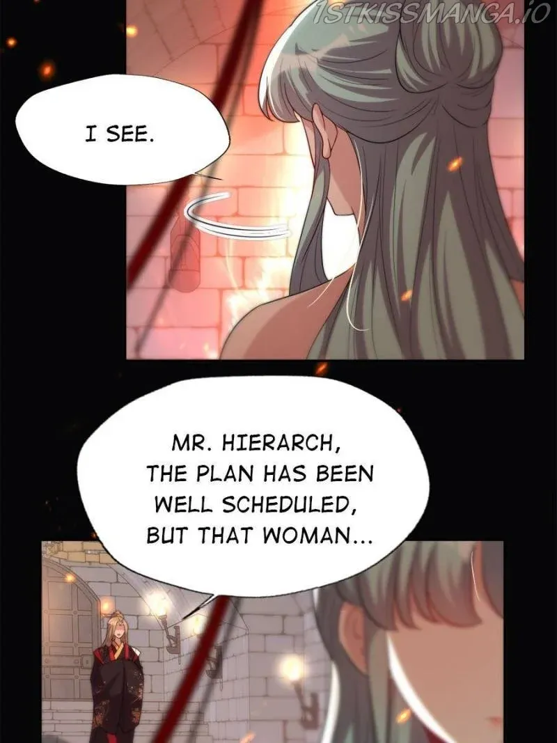 034