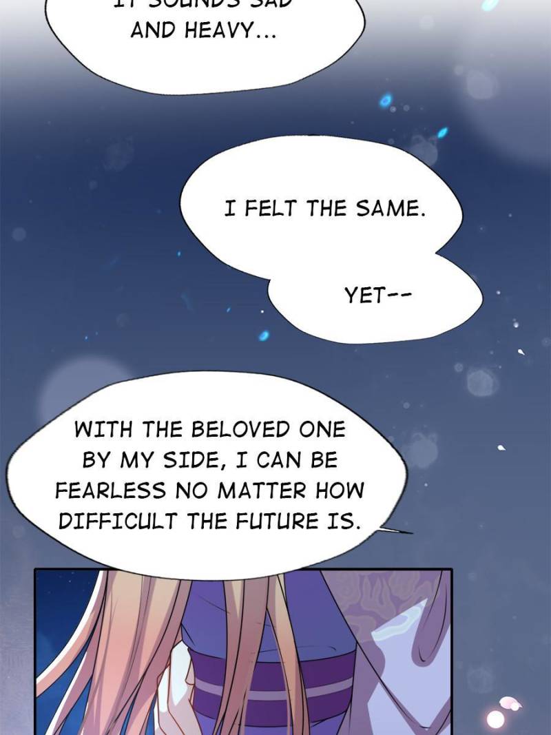 022