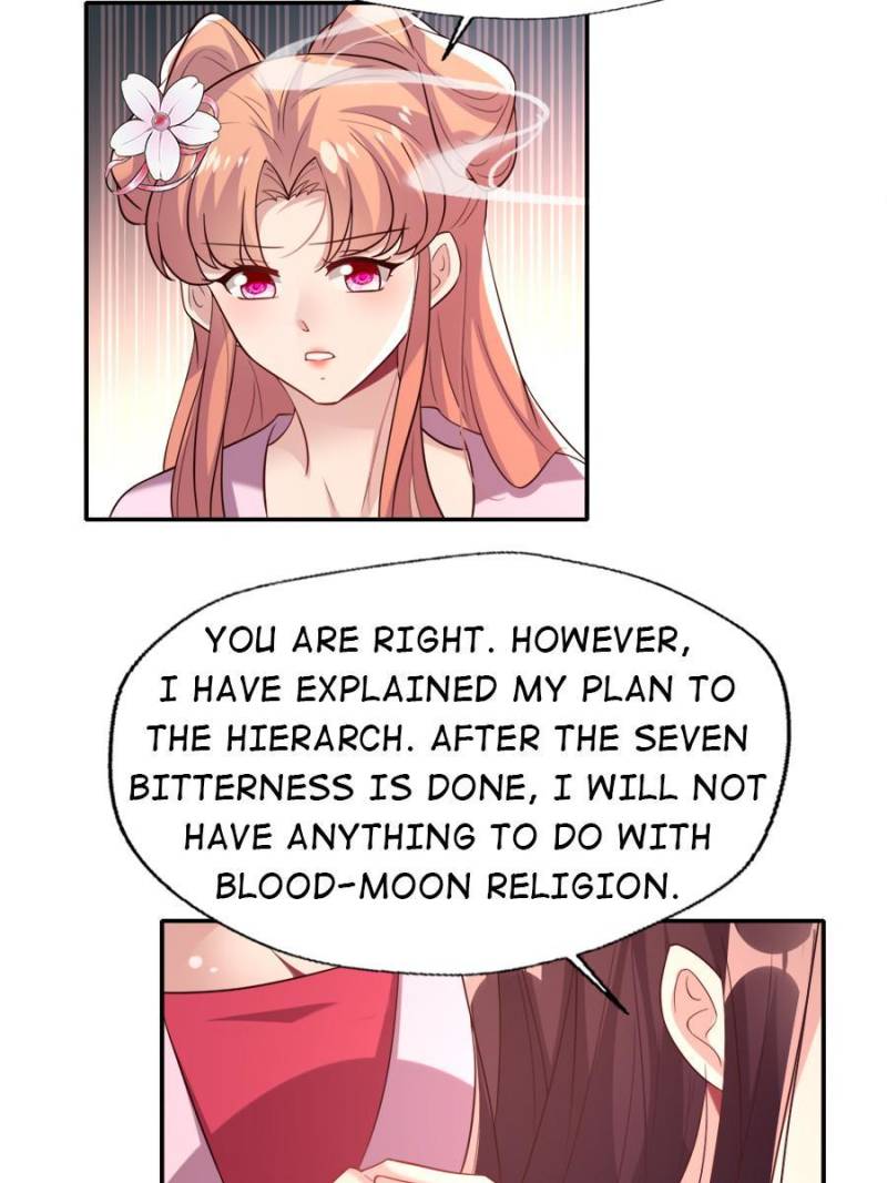 022