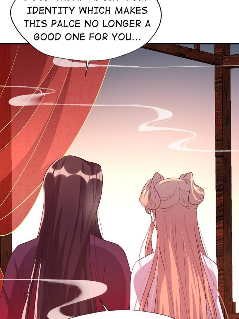 026