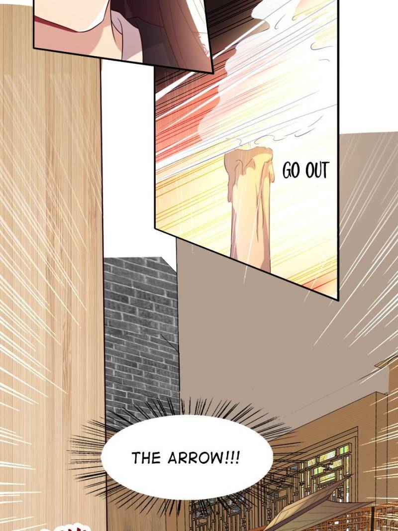 008