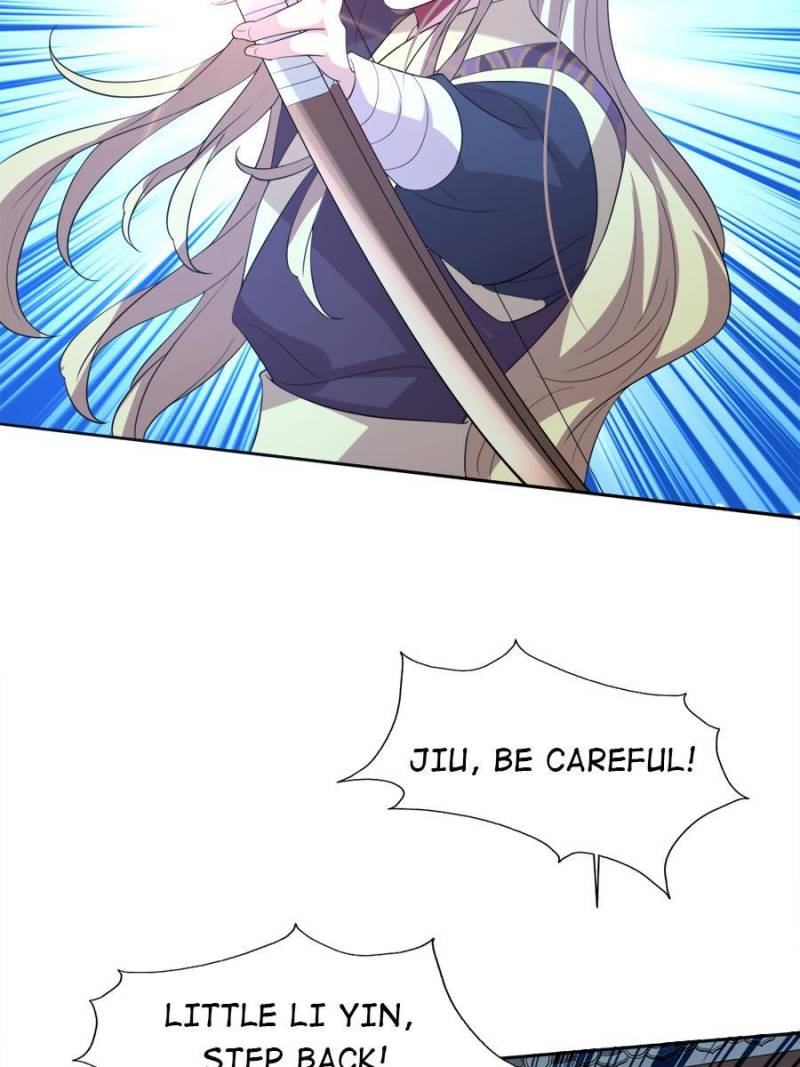 016