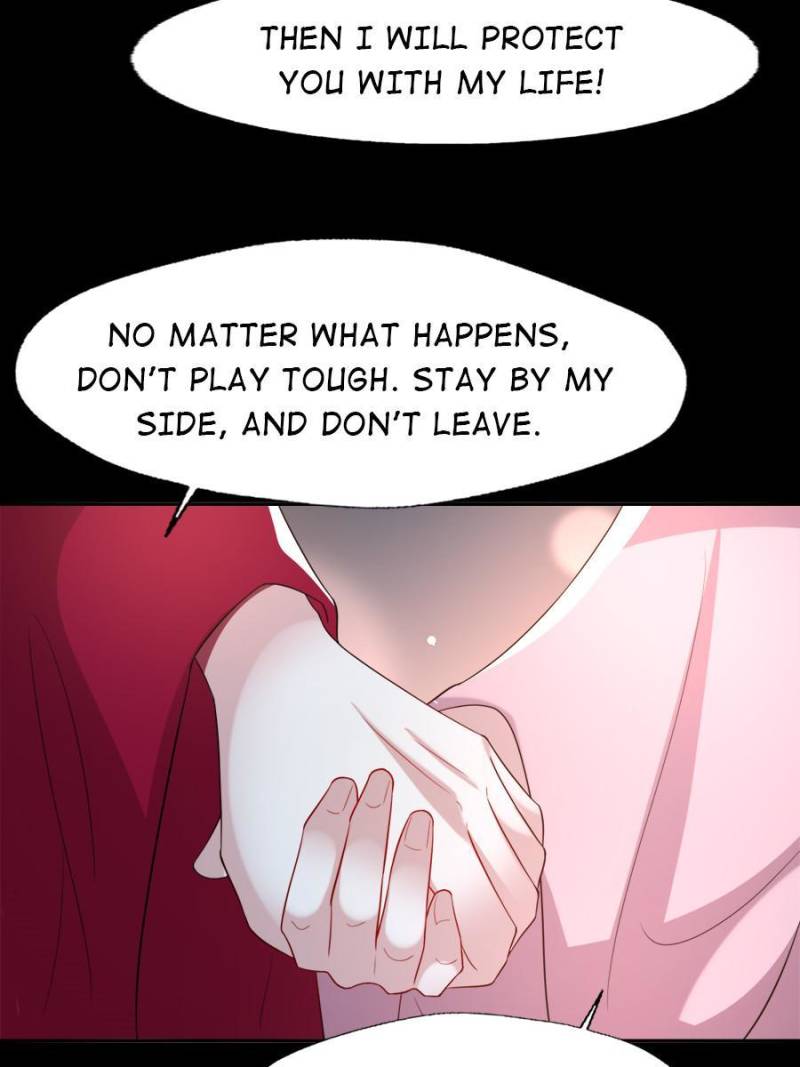 033
