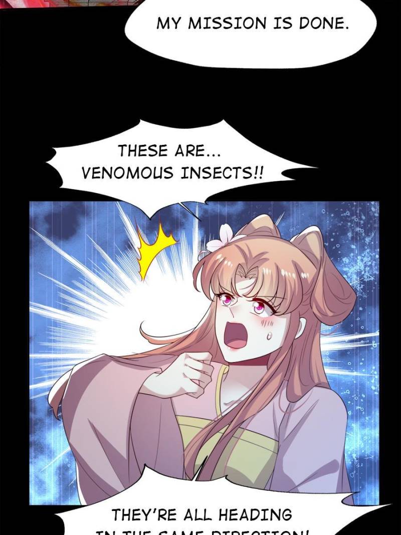 023