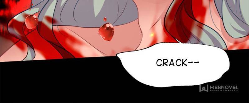 025