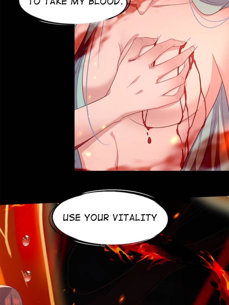 030