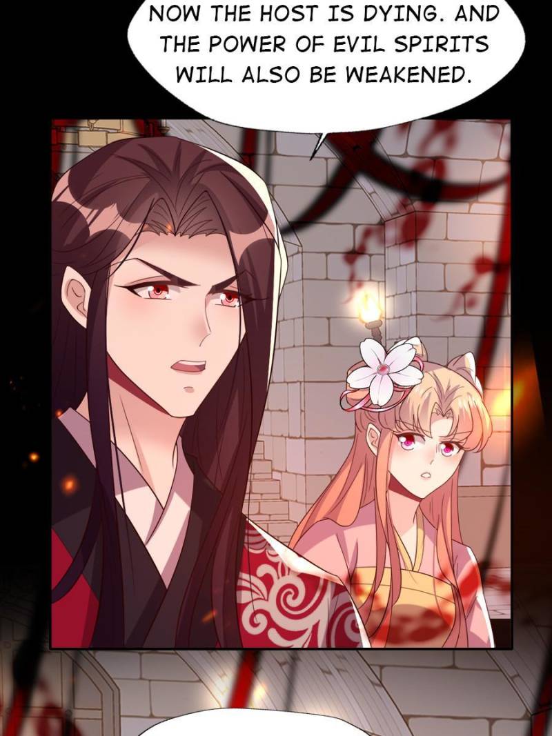 019