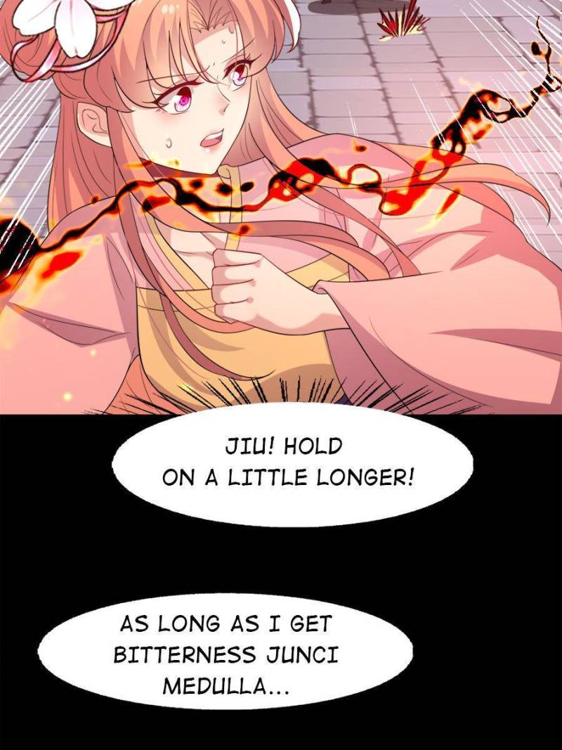023
