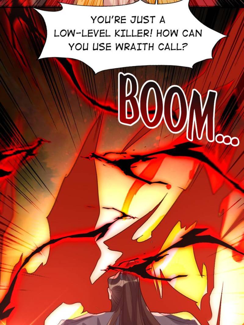017