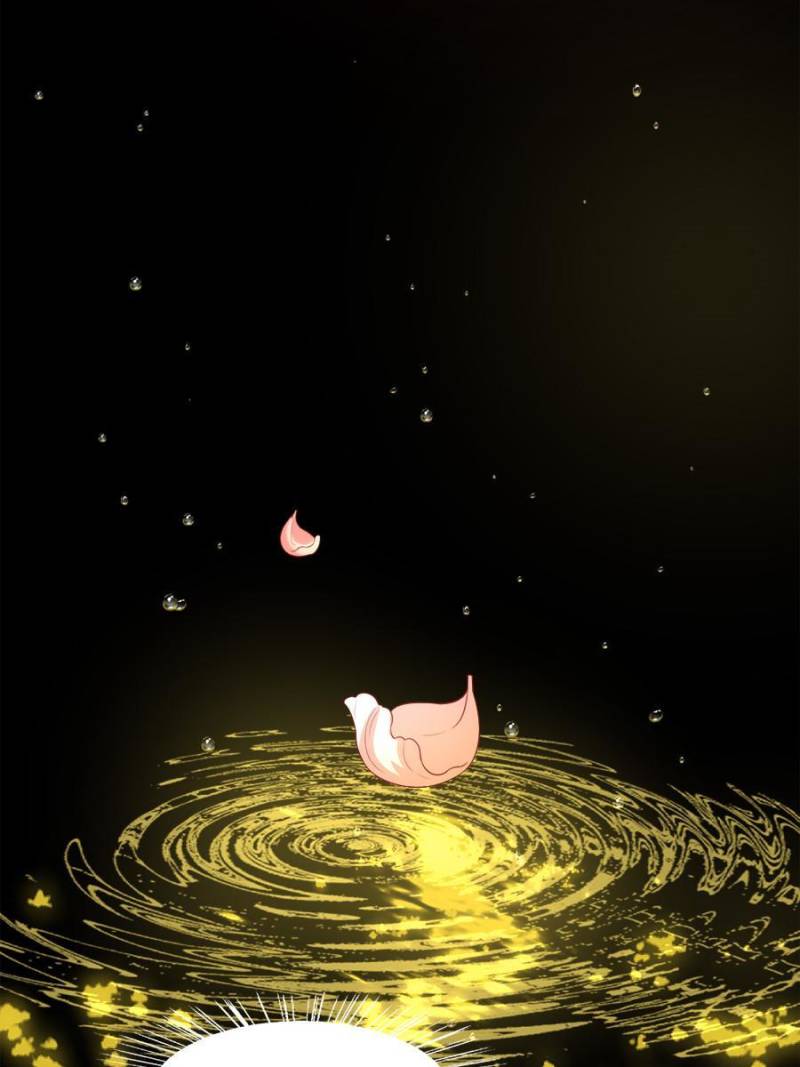 022
