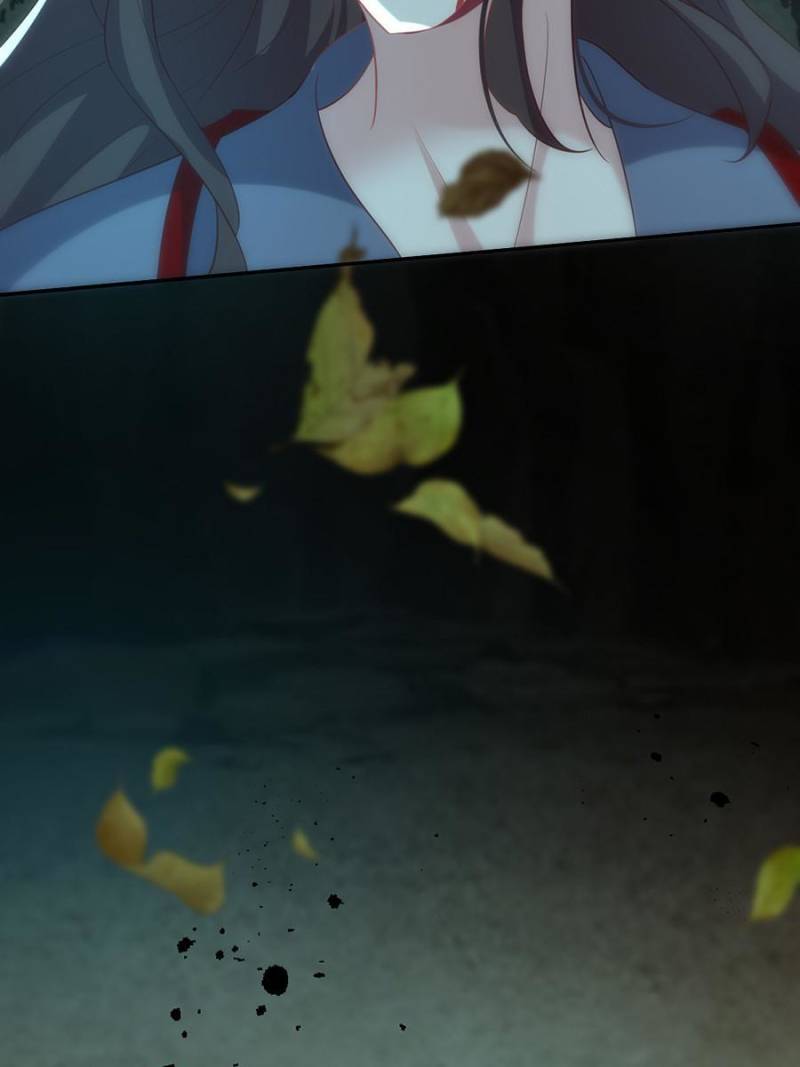 041