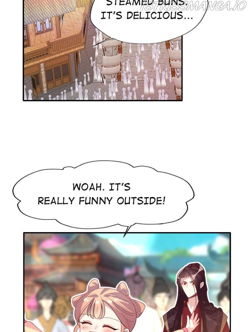 016