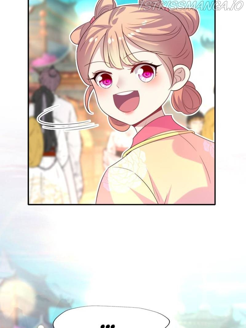 019