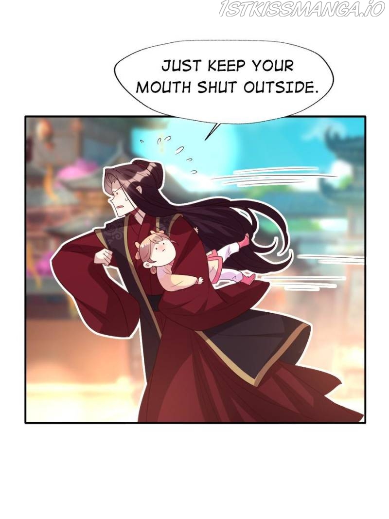 021