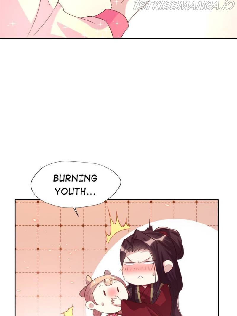 041