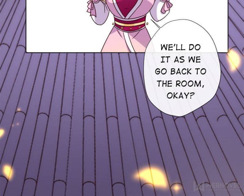 021
