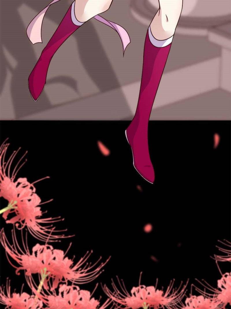 018