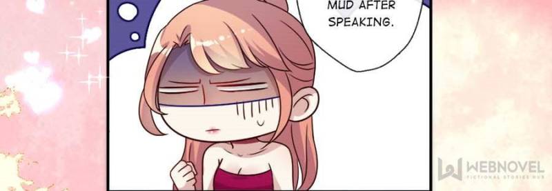 025