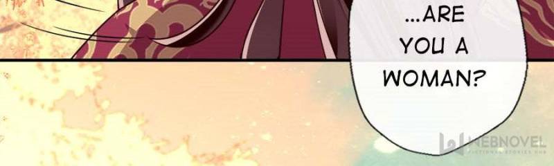 042