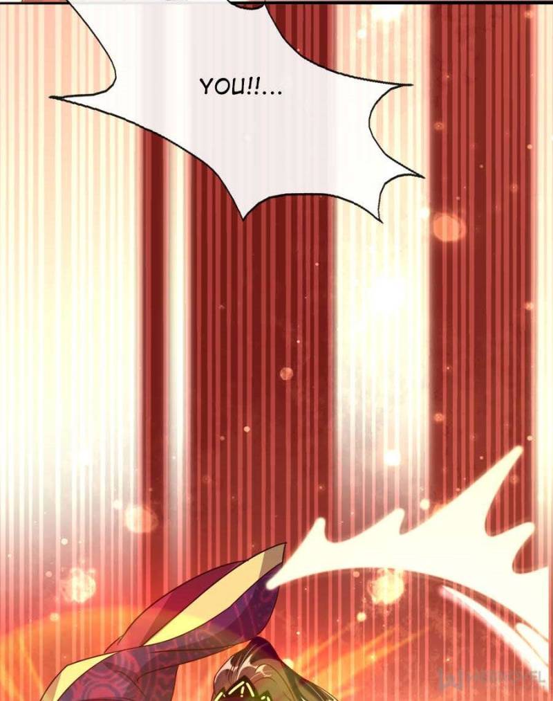 019