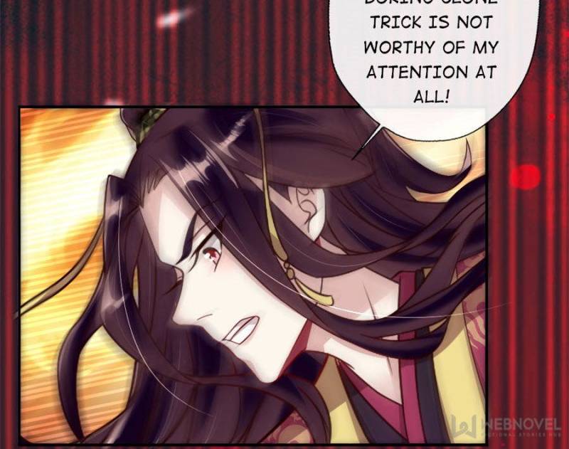 045