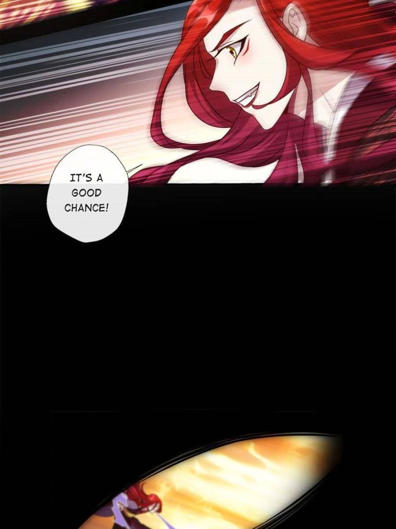 011