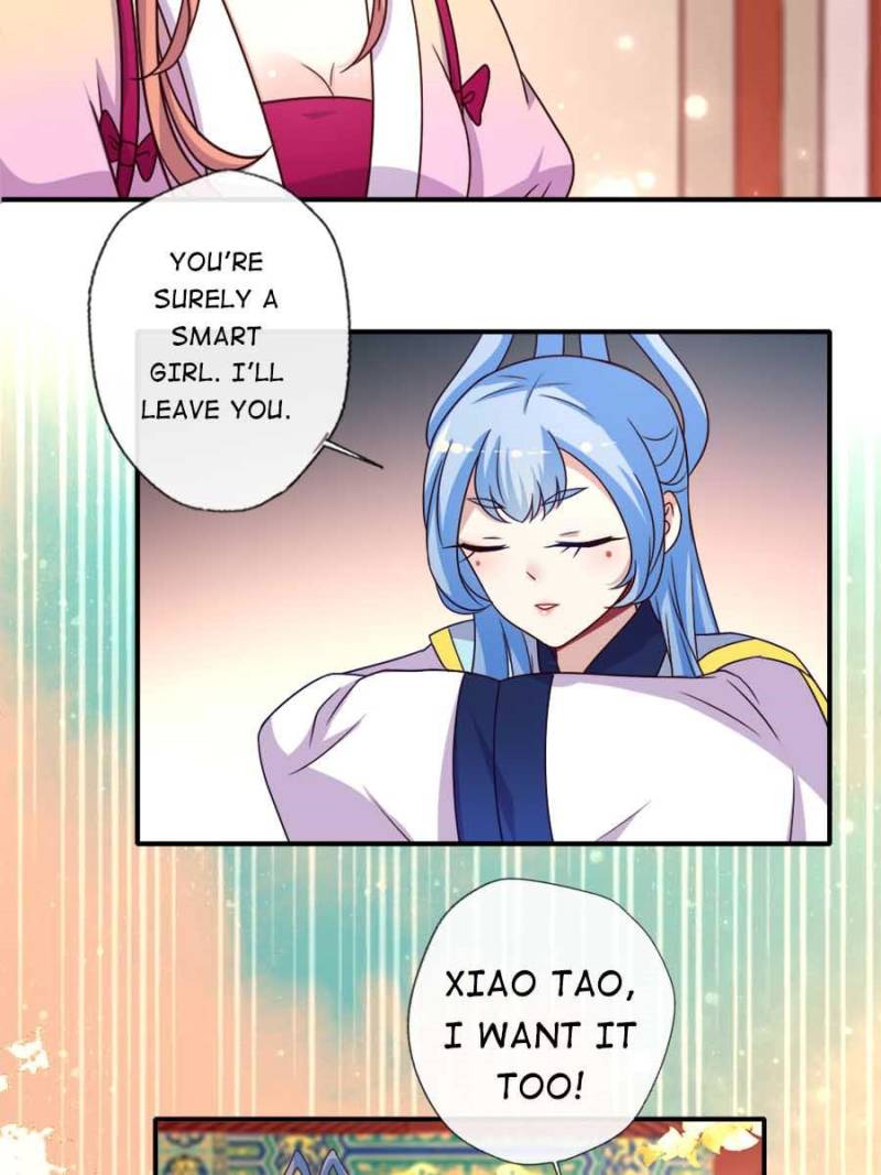 021