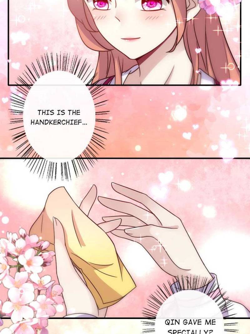 025