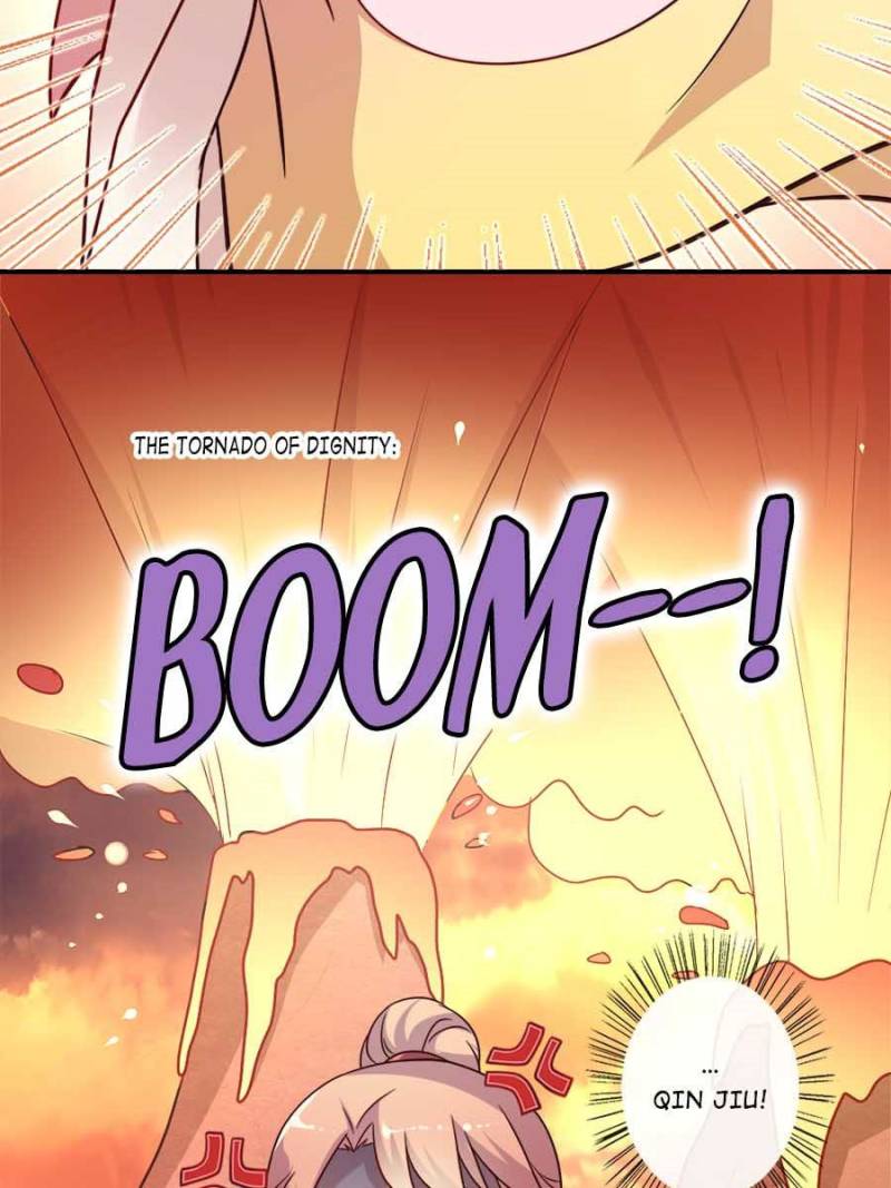 028