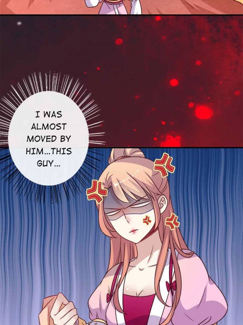 030