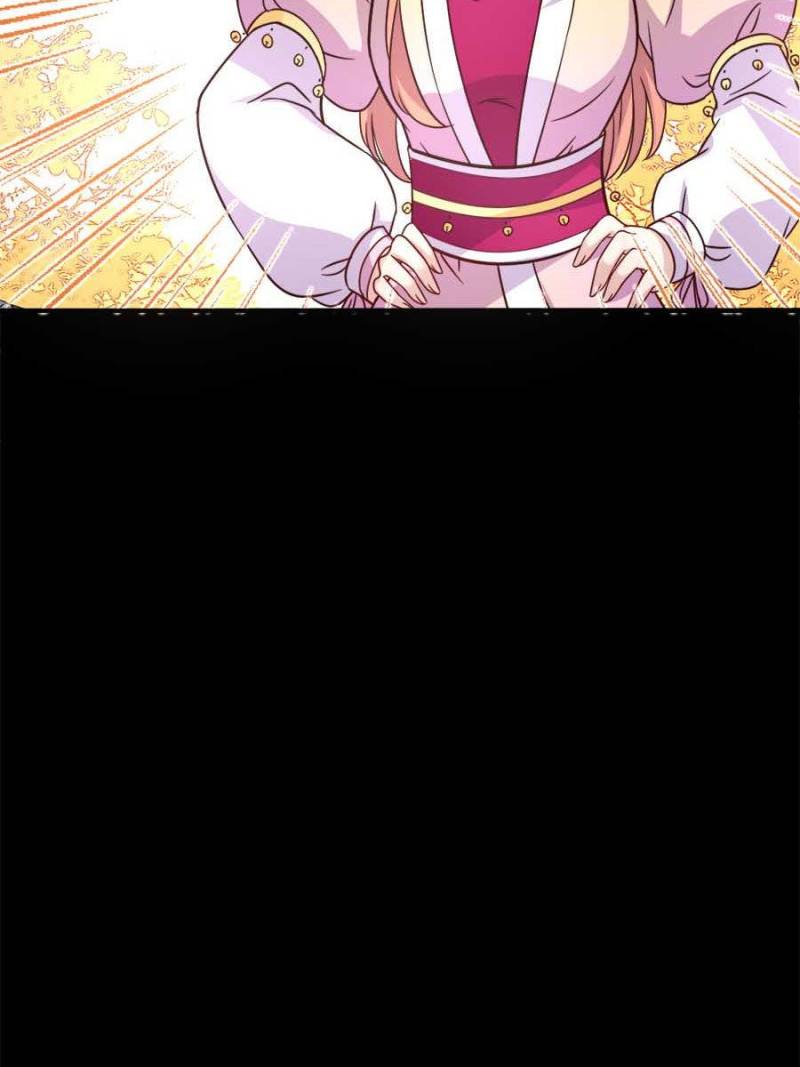051