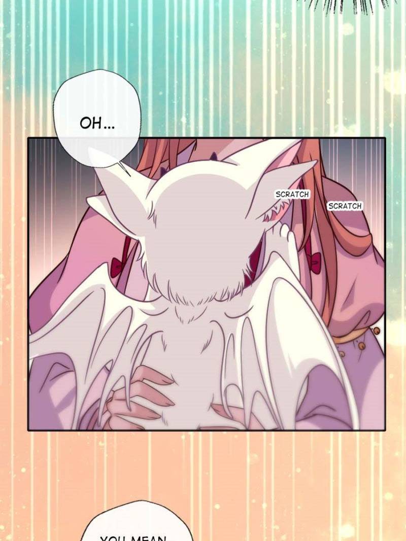 036