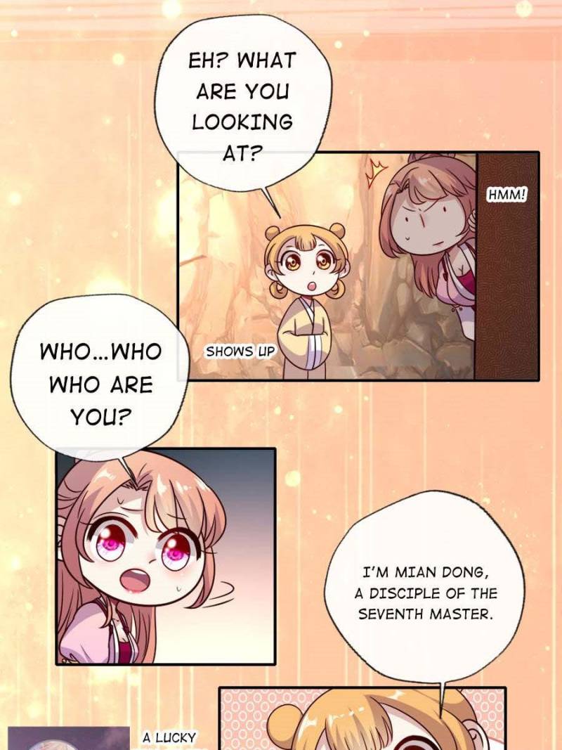 010
