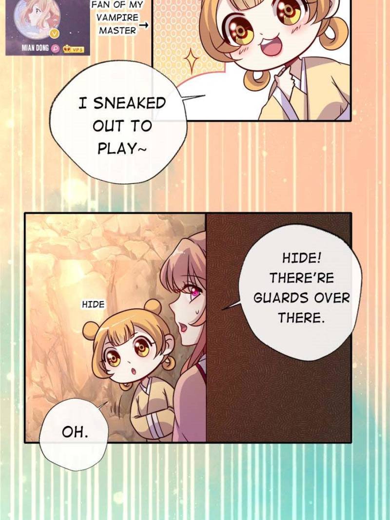 011