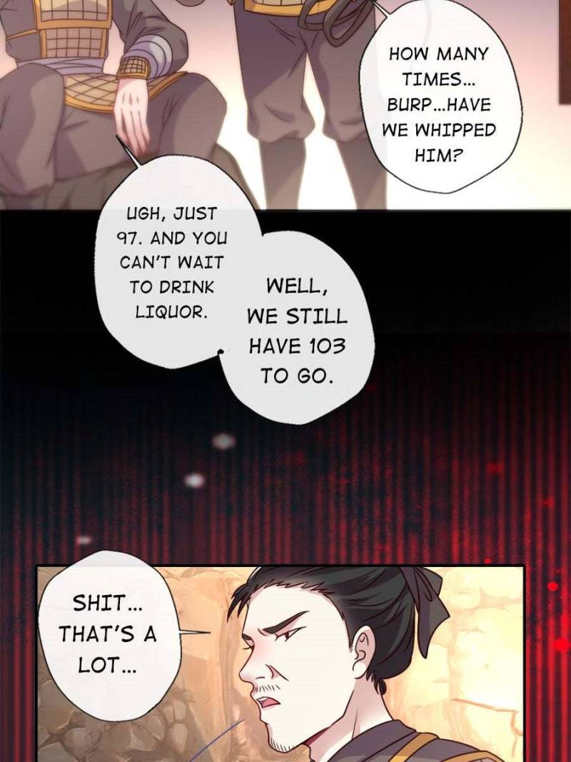 013