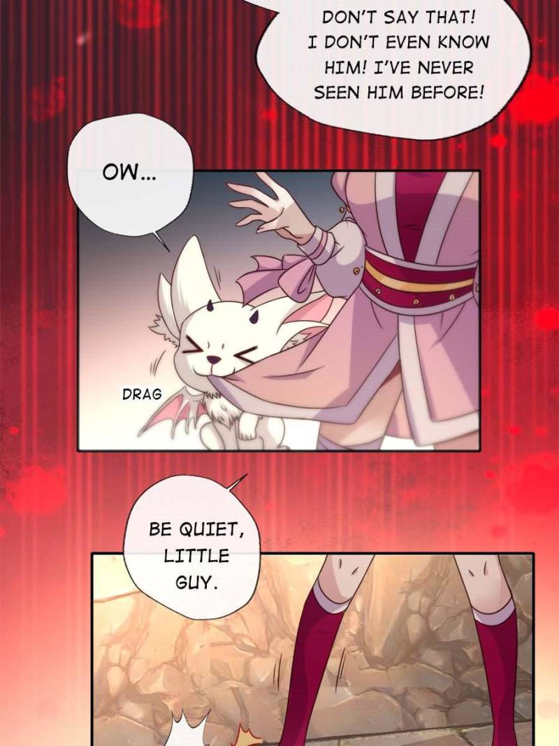 019
