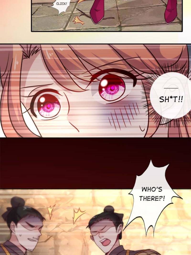 020