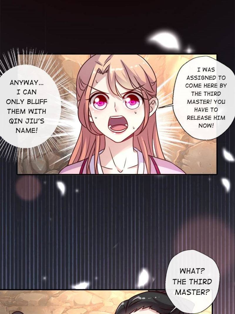 025