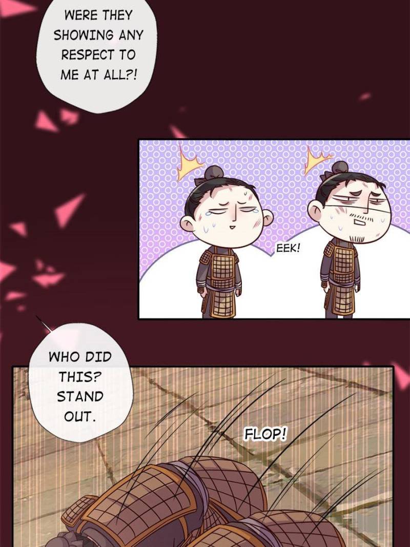 015