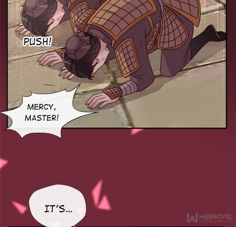 016