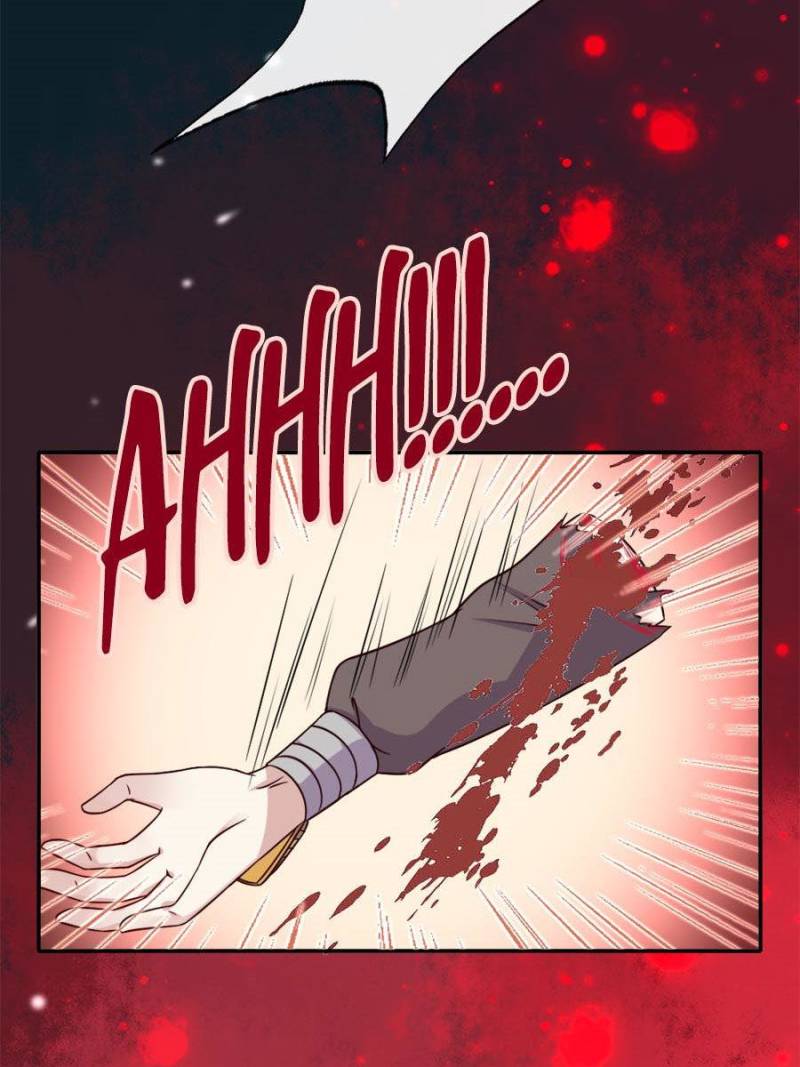 020